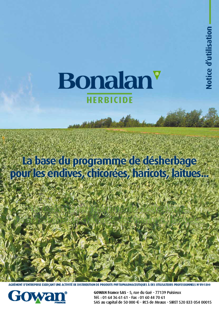 NOTICE A4 BONALAN - 05.21-1